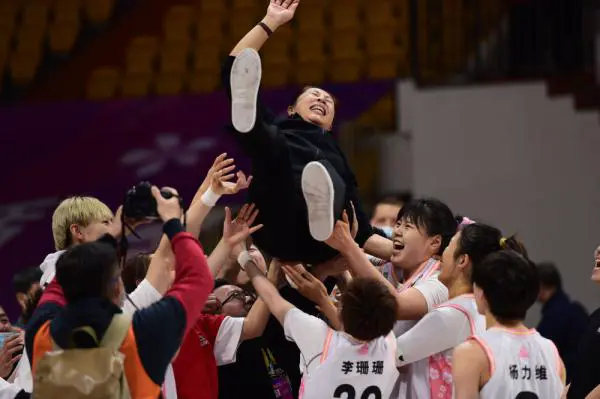 少儿篮球基本功训练计划表_0